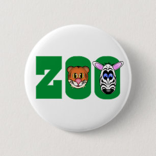 ZOO BUTTON