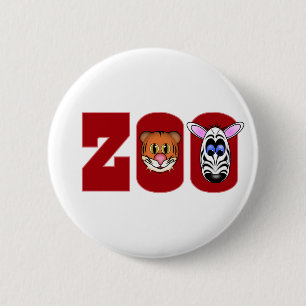ZOO BUTTON