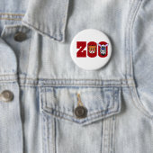 ZOO BUTTON (Beispiel)