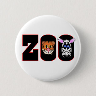 ZOO BUTTON