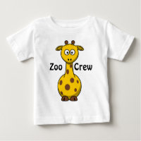 Zoo-Crew-Giraffe
