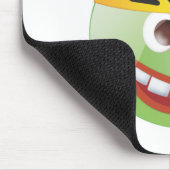 Zoo MousePad (Ecke)