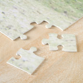 Zoo Puzzle: Deerpark Puzzle (Seite)