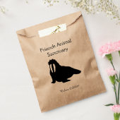 Zooereignis Geschenktütchen (Versiegelt)