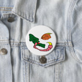 Zookhoiyt und Flish Knopf Button (Beispiel)