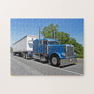 Zooks 379 Puzzlespiel Puzzle