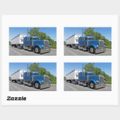 Zooks 379 Stickers (Blatt)