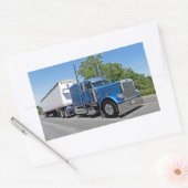 Zooks 379 Stickers (Umschlag)