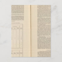 Zoologische Geografie fortgesetzt
