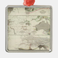 Zoologische Geografie