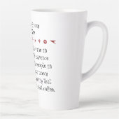 Zoom Begegnung Weintipp Zitat mit Katze Milchtasse (Rechts)