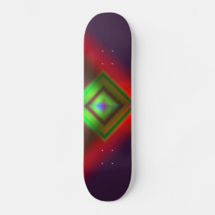 Zooom! Skateboard