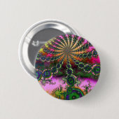 Zooped Suppe Button (Vorne & Hinten)