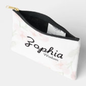 Zophia Accessory Pouch Zubehörtasche (Offen)