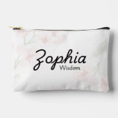 Zophia Accessory Pouch Zubehörtasche (Vorderseite)