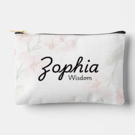 Zophia Accessory Pouch Zubehörtasche
