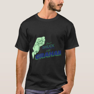 Zorniger Wal T-Shirt