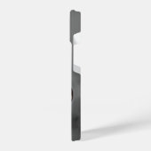 Zoro Phone case iPhone Hülle (Linke Seite)