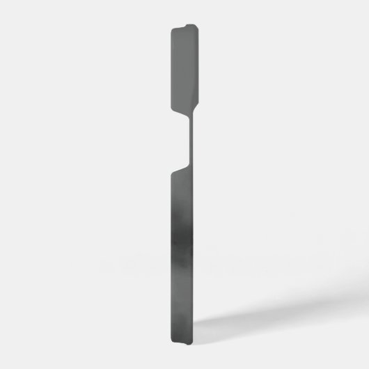 Zoro Phone case iPhone Hülle (Rechte Seite)