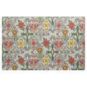 Zoryana Stoff (Fat Quarter (45,7 x 55,9 cm))