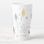 Zoubek Milchtasse (Vorderseite)