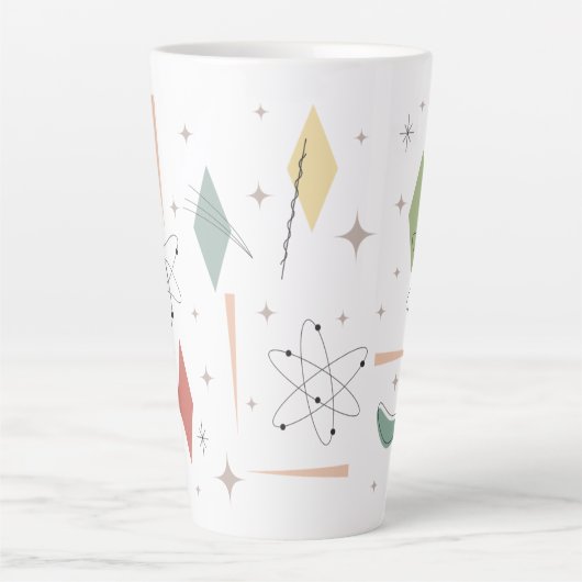 Zoubek Milchtasse (Vorderseite)