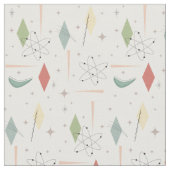 Zoubek Stoff (Nahaufnahme)