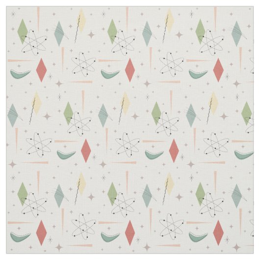 Zoubek Stoff (Muster)