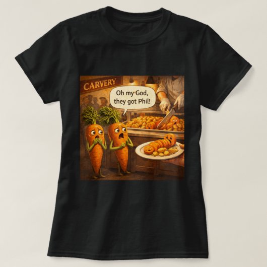 ZOYNK 0045686 T-Shirt (Design vorne)
