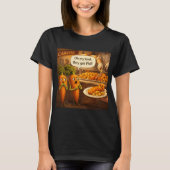 ZOYNK 0045686 T-Shirt (Vorderseite)