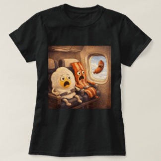 ZOYNK 0045693 T-Shirt