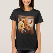 ZOYNK 0045693 T-Shirt (Vorderseite)