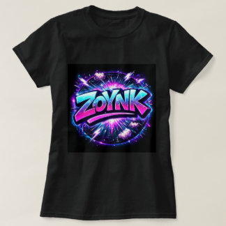 ZOYNK 0045737 T-Shirt