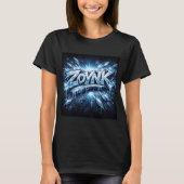 ZOYNK 0045749 T-Shirt (Vorderseite)