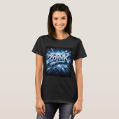 ZOYNK 0045749 T-Shirt (Vorne ganz)