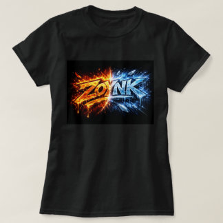 ZOYNK 0045754 T-Shirt