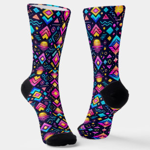 Zoynk & Bright 0046525 Socken