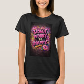Zoynk & Bright 0046593 T-Shirt (Vorderseite)