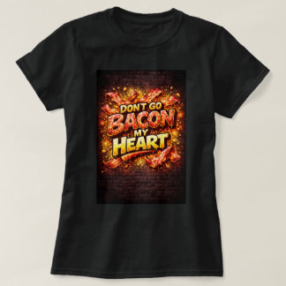 Zoynk & Bright 0046606 T-Shirt