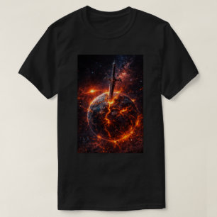 Zoynk & Bright 0046626 T-Shirt