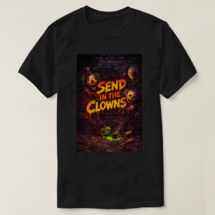 Zoynk & Bright 0046641 T-Shirt