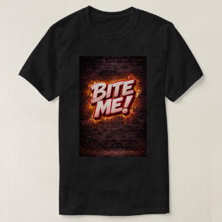 Zoynk & Bright 0046642 T-Shirt