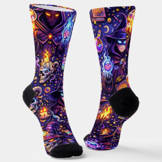 Zoynk & Bright 0046912 Socken