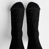 Zoynk Neon Socken 0047673 (Oben)