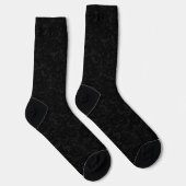 Zoynk Neon Socken 0047673 (Rechts)