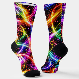ZOYNKLAB Experiment 0046997 Socken