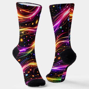 ZOYNKLAB Experiment 0047005 Socken