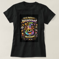 ZOYNKLAB Experiment 0047015