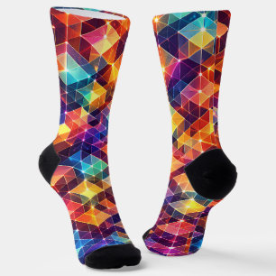 ZOYNKLAB Experiment 0047059 Socken