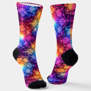 ZOYNKLAB Experiment 0047064 Socken